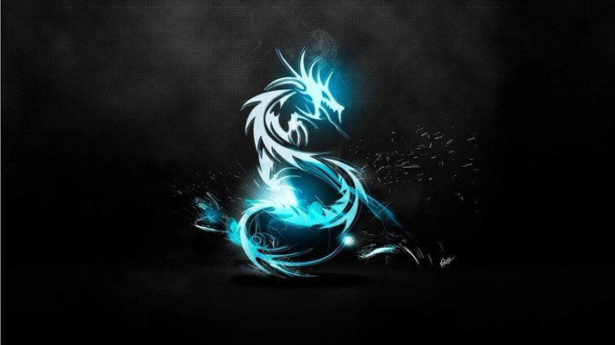 既然C#等开源语言，为啥***le还要弄个基本上一模一样的Swift？