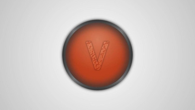 人为什么需要睡觉？人睡觉的时候身体都在做什么？